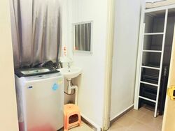 Nineteen Shelford Road (D11), Condominium #465572651